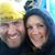 Shawna Kay Stewart's profile image