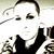 Mica Mccrory's profile image