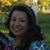 Liza M. Chavez's profile image