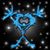 Michael R Day's profile image