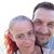 Karen Keehl's profile image
