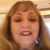 Sandy Runkel Ferguson's profile image