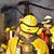 Jason Rocque's profile image