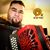 Nelson Palacios's profile image