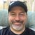 Charles Gaumond's profile image