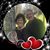 Diane Freeman's profile image