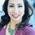 Amelia Villanueva's profile image