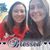 Lorrie Chancey Oberry's profile image