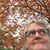 AnnMarie Welton's profile image