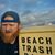 Bryan Jones's profile image
