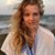 Inga Kveinyte Rodriguez's profile image