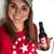 Olivia Dunsmore's profile image