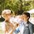 Emily Tieman's profile image