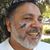 Benjamin Arellanes's profile image