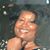 Carolyn Burke Bentley's profile image