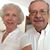 Bette Niedbalski's profile image