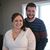 Bridget Bruels Prange's profile image