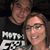 Amanda Foley's profile image