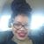 Chante Green's profile image