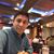 Bikash Jung Basnet's profile image