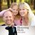 Wendy Giese Sibley's profile image