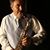 Horacio Garcia's profile image