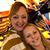 Jenny Loney Richards's profile image