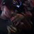Armando Montalvo's profile image