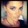 Sara Crane's profile image