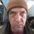 Tom Lindsay's profile image