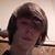 Joshua McClelland's profile image