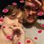 Rachealle Joy Richburg's profile image