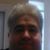 Paul Jackiewicz's profile image