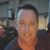 John Papandrea's profile image