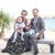 Angeles Padilla Zermeño's profile image