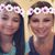 Alicia McNeill's profile image