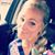 Kaitlyn Verfuerth's profile image