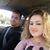 Lorena Memocela's profile image