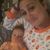 Nicole Paolo's profile image