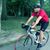 Omid Sadeghpour's profile image