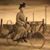 Angela Vanasselberg's profile image
