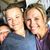 Julie Price's profile image