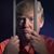 Christopher J Warren's profile image