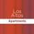 Los Altos Apartments's profile image