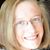 Amanda Slade's profile image