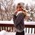 Danielle Kennedy's profile image