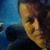 Armando Niave's profile image