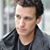 Justin Joseph Guillaume's profile image