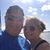 Tony Dudek's profile image
