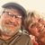 Teresa Lutey-Galley's profile image